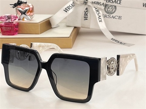 versace sunglass-861